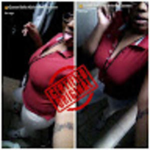 Meet your Posher, Melanie